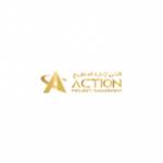 Action projects Profile Picture