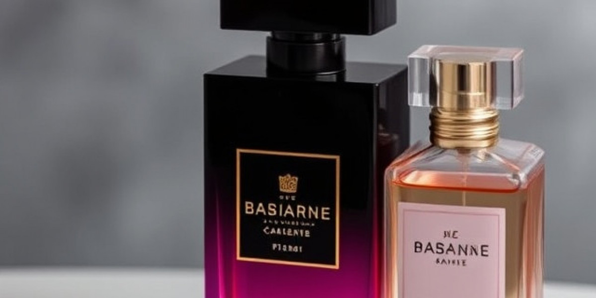 How to Choose the Right Men’s Perfume for a Lasting Impression