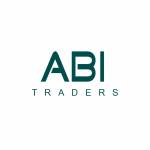 abi traders Profile Picture