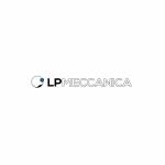 LP Meccanica Profile Picture