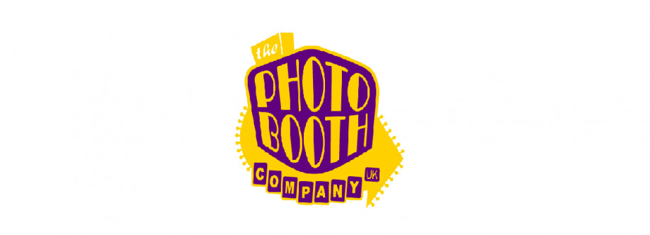 The Photo Booth Company Cover Image