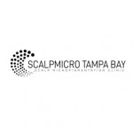 Scalp Micro Tampa Bay Chicago Profile Picture