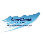 AnavClouds Profile Picture