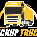 pickuptruck Profile Picture