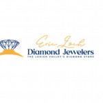 Lochs Jewelers Profile Picture