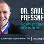 Saul M Pressner Profile Picture