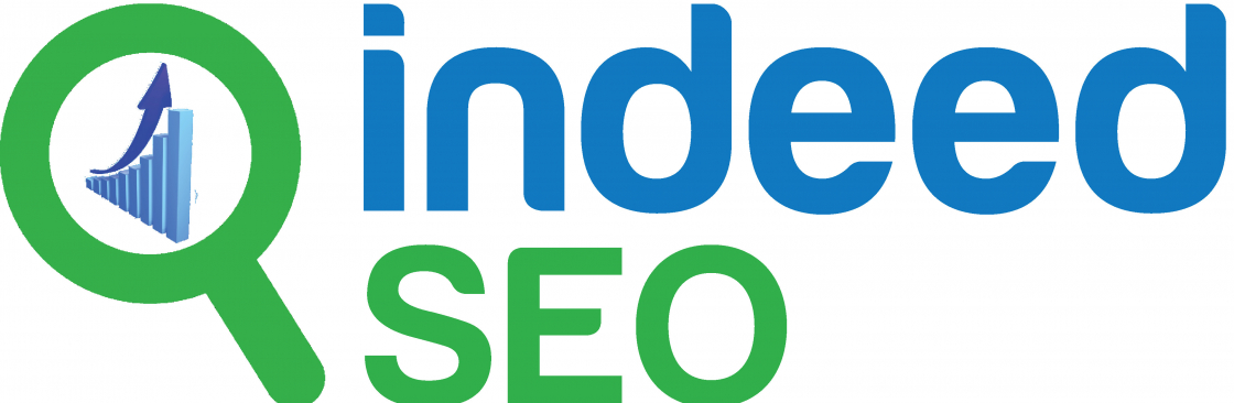 Indeed SEO Cover Image