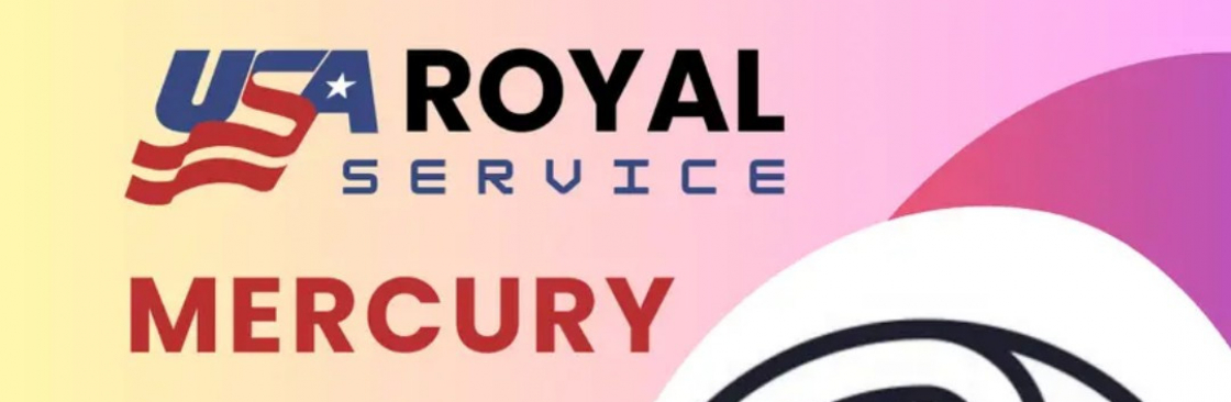 usaroyalservice Cover Image