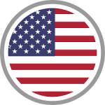 IPTV Service USA Profile Picture