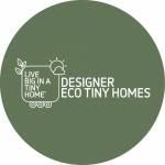 Designer Eco Tiny Homes Profile Picture