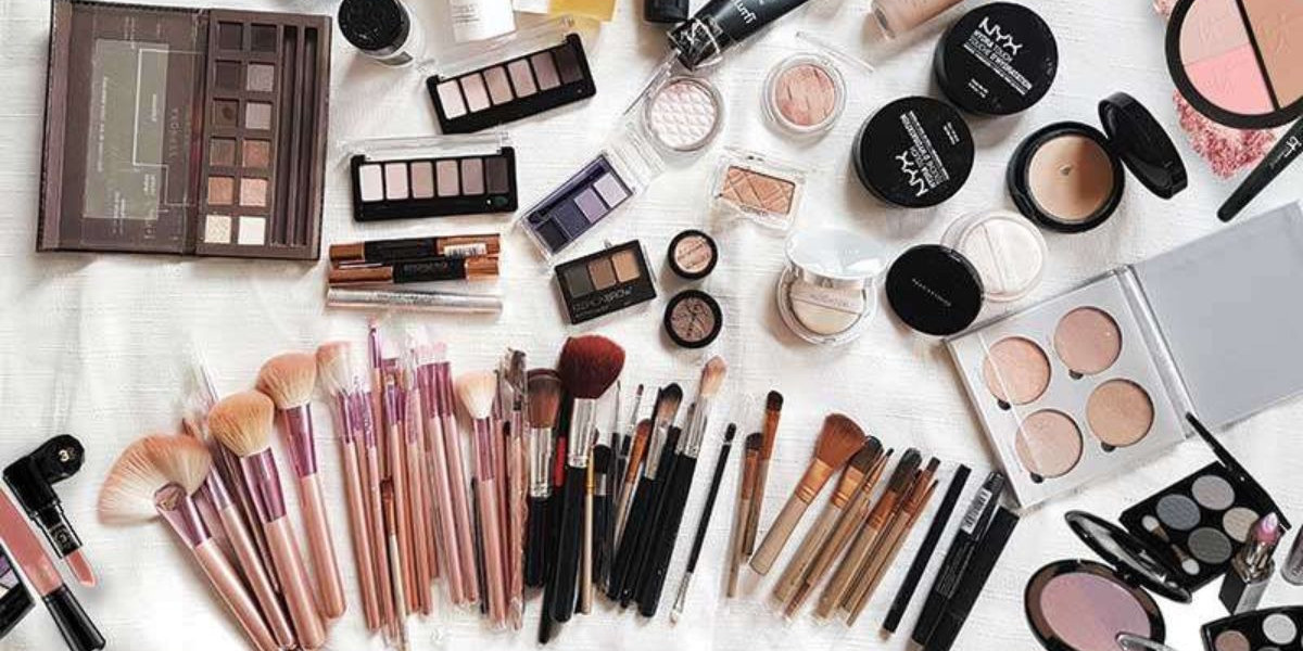 Why Are Expensive Makeup Products Worth the Investment?