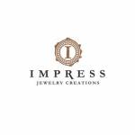 Impress Jewelry Creations Profile Picture