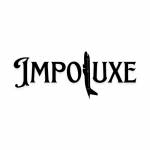 impoluxe Profile Picture