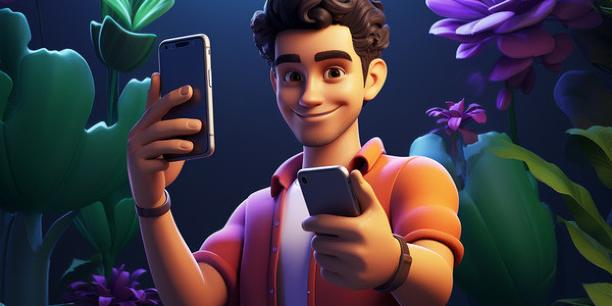 Gamers Are Making Easy Cash With the Thrilling Daman Game App