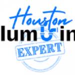 Houston Plumbing Expert Profile Picture