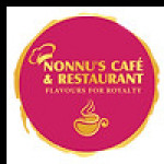 nonnus cafe Profile Picture