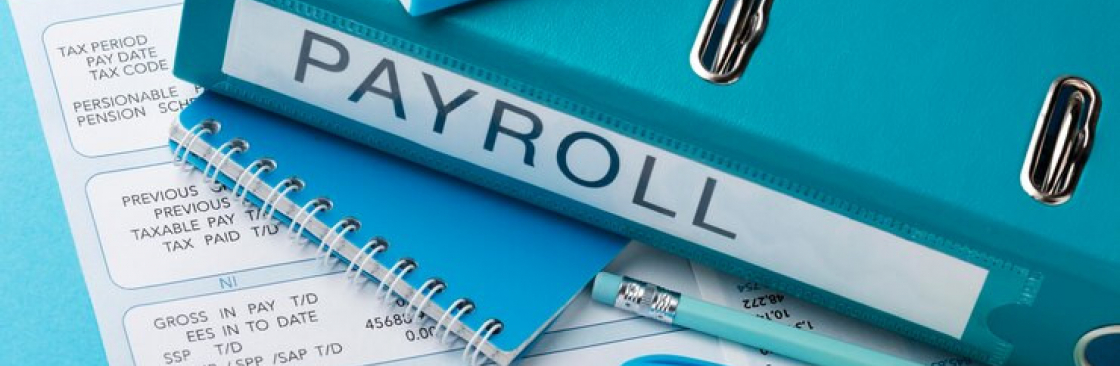 Payroll Service Service Cover Image