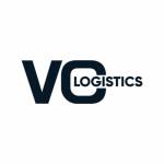 Virtual Oplossing Logistics Profile Picture