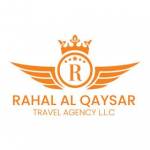 Rahal Al Qaysar Profile Picture