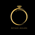 Artisary Jewelers Profile Picture