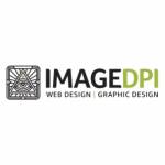 IMAGEDPI Graphics Profile Picture