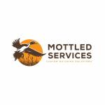 mottledservices Profile Picture