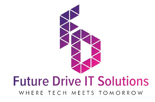 Search Engine Optimization - futuredriveitsolutions