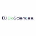 ELI Biosciences Profile Picture