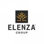 Elenza Arista Profile Picture