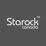 Starock Canada Profile Picture