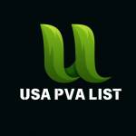 USA PVA LIST More Profile Picture