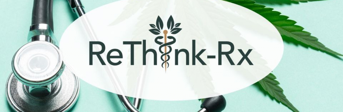 ReThink Rx Cover Image