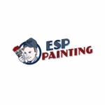 ESP Painting Profile Picture