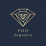 Phdjewelers Profile Picture