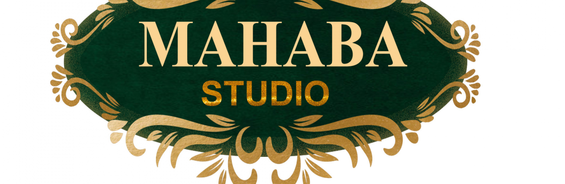 mahabastudio Cover Image