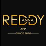 Reddy Anna87 Profile Picture