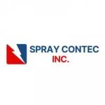 Spray Contec Inc Profile Picture