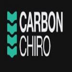 Carbon Chiropractic Profile Picture