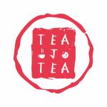 Tea J Tea Profile Picture