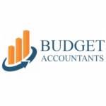 Budget Accountants Ltd Profile Picture