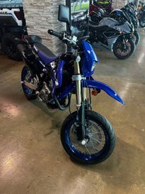 2024 Suzuki DR-Z400 Dual Sport Motorcycles For Sale in Texas