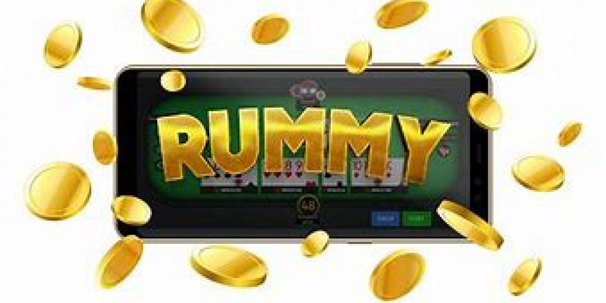 Becoming a Rummy Leader: Essential Tips and Strategies