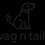 wagn tails Profile Picture