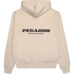 Pegadorjacke profile picture