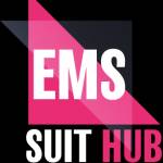 ems suit hub officials Profile Picture