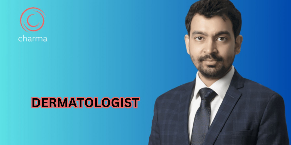 Best Dermatology Expert in Bangalore for Healthy, Glowing Skin