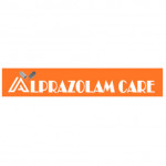 Alprazolam Care Profile Picture