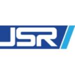 JSR Engineering Inc Profile Picture