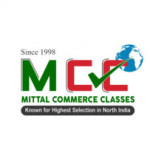 mittalcommerceclasses Profile Picture