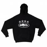 Corteiz Hoodie Profile Picture